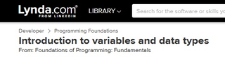 Illustration for article titled Calling all programmers!